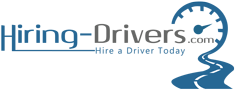 Hiring-Drivers.com